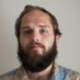 Nick Shatilo (@nick_shatilo) Twitter profile photo Nick Shatilo (@nick_shatilo) Twitter profile photo