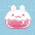 jellee ★ (@jelleebun) Twitter profile photo jellee ★ (@jelleebun) Twitter profile photo