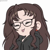 Tango (@tango21ix) 's Twitter Profile