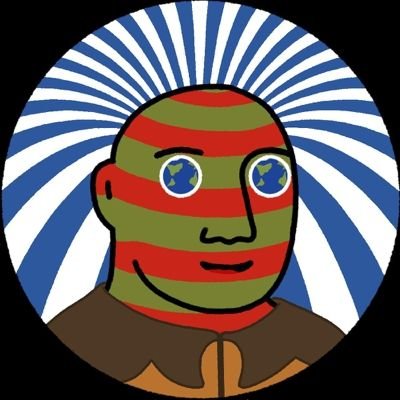 mosomidvar's profile picture. آزاد.