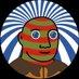 باکی (@mosomidvar) Twitter profile photo باکی (@mosomidvar) Twitter profile photo