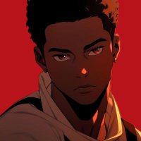 Carnage (@carnage_crypt) 's Twitter Profile
