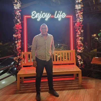 dalfaro804's profile picture. 