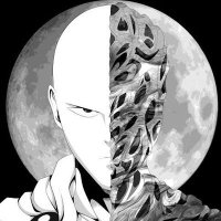 Gear (@onepunchman80) 's Twitter Profile