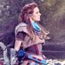 illyne TRS (@illyne_cosplay) Twitter profile photo illyne TRS (@illyne_cosplay) Twitter profile photo