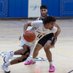 steven Avila Martinez 🇩🇴 (@stevena04012921) Twitter profile photo steven Avila Martinez 🇩🇴 (@stevena04012921) Twitter profile photo
