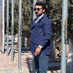 Thamer Alhdeeb 🇯🇴🦅 (@thameralhdeeb) Twitter profile photo Thamer Alhdeeb 🇯🇴🦅 (@thameralhdeeb) Twitter profile photo