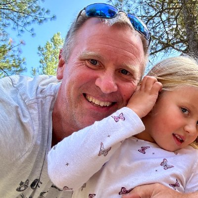 brad_tower's profile picture. Business lobbyist in Olympia, Washington.  UC Santa Barbara 1994 grad in Economics.  Proud father, ABYC master advisor.  Aging track athlete.
