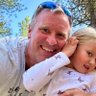 brad_tower's profile picture. Business lobbyist in Olympia, Washington.  UC Santa Barbara 1994 grad in Economics.  Proud father, ABYC master advisor.  Aging track athlete.