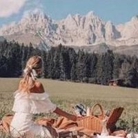 Testart (@testarticamsd) 's Twitter Profile