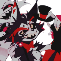 ᅠ # 𝒂𝒓𝒔𝒆𝒏𝒊 . (@felinebooze) 's Twitter Profile