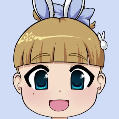 ❄DaYo/だよ *Socials on Pinned Tweet!*さんのプロフィール画像