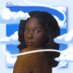 IAMJamina (@iamjamina) Twitter profile photo IAMJamina (@iamjamina) Twitter profile photo