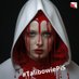 Maciej 10 (@maciejswit34511) Twitter profile photo Maciej 10 (@maciejswit34511) Twitter profile photo