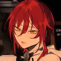 👁️jjordie👁 @vgen open (@disgustingcake) 's Twitter Profile Photo 👁️jjordie👁 @vgen open (@disgustingcake) 's Twitter Profile Photo