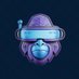 Polysights (@polysights) Twitter profile photo Polysights (@polysights) Twitter profile photo