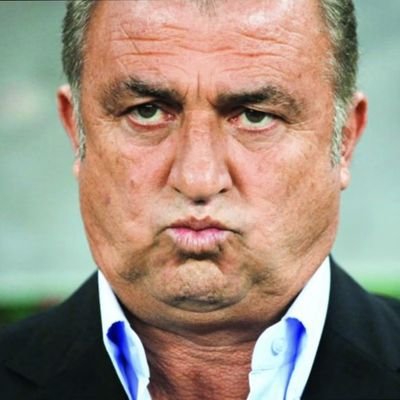 Efesek1905's profile picture. Galatasaraylı