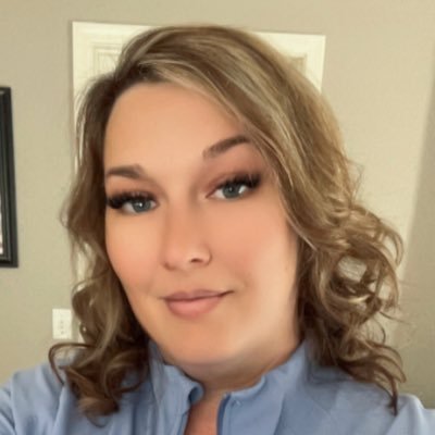 Proud American, loving MOTHER and wife, independent thinker and small business owner. Proud member of the Bongino Army to help share current events. NO DMs.