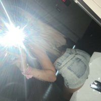 queen taylor ππ (@mastertaytay9) 's Twitter Profile