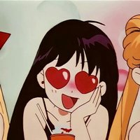 Zari Haley π (@0_haleyoppp) 's Twitter Profile