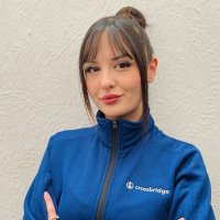 Claudia Maldonado (@claudiafromcb) 's Twitter Profile
