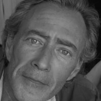 António J. Mota 🇵🇹 (@mota2antonio) 's Twitter Profile Photo