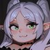 kira ✨ (comms open) (@kirachromova) Twitter profile photo kira ✨ (comms open) (@kirachromova) Twitter profile photo