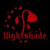 Code: Nightshade 🥀🔪 (@codenightshade) Twitter profile photo Code: Nightshade 🥀🔪 (@codenightshade) Twitter profile photo