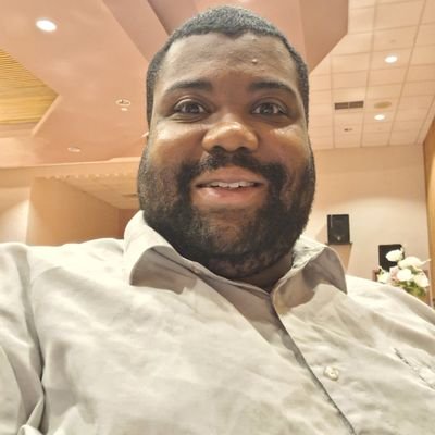 hi I'm Joshua Smith I'm a regular average guy I'm into politics and spirituality .