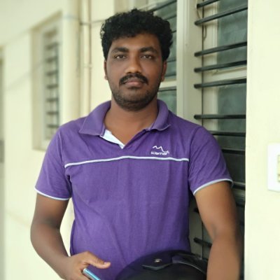 veltwitts's profile picture. 