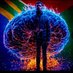 SA1ST🇿🇦 (@okay_and_then) Twitter profile photo SA1ST🇿🇦 (@okay_and_then) Twitter profile photo