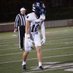Anthony D'Agostino (@anthony12dagos) Twitter profile photo Anthony D'Agostino (@anthony12dagos) Twitter profile photo