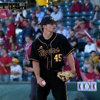 Landon Clampit (@clampitlandon) 's Twitter Profile