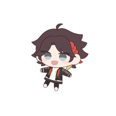 なふこさんのプロフィール画像