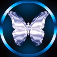 Evol-Thumbnail Designer (@evolarts) 's Twitter Profile