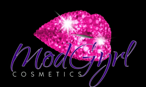 Self taught cosmetic chemist|All natural lipstick |hand crafted nail polish| 3-7 bus days ModGyrl@gmail.com for inquiries Snapchat: ms.melz