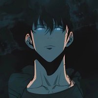 Evan (@beanman1x) 's Twitter Profile