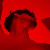 م (@ufmhmd) Twitter profile photo