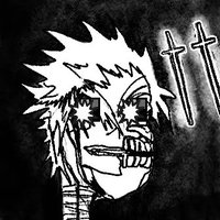 Trinkster (@trinkster97) 's Twitter Profile Photo Trinkster (@trinkster97) 's Twitter Profile Photo