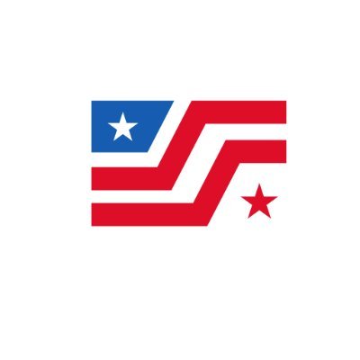 Americas_GC's profile picture. 🏡 America’s General Contractor | Expert in kitchen, bathroom, & whole home remodeling in Dallas. Precision, quality, & client-focused service.