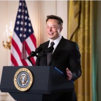 ELONMUSKTESLA X (@elonmusktelsla5) 's Twitter Profile
