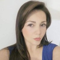 Paula Bueno (@pbn477933867871) 's Twitter Profile Photo Paula Bueno (@pbn477933867871) 's Twitter Profile Photo
