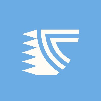 pucelestes's profile picture. La peña del @RCCelta en Valladolid