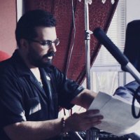 Michael Aguiar (@matchesmallone) 's Twitter Profile Photo Michael Aguiar (@matchesmallone) 's Twitter Profile Photo