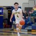 Landen Estep (@landene10) Twitter profile photo Landen Estep (@landene10) Twitter profile photo
