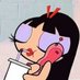 Aguinaldo (@iceprincessx69) Twitter profile photo Aguinaldo (@iceprincessx69) Twitter profile photo