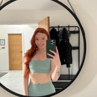 georgia (@georgiastones0) 's Twitter Profile