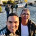 Roberto Jose Calvete (@robertocalvete) Twitter profile photo Roberto Jose Calvete (@robertocalvete) Twitter profile photo
