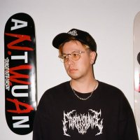 DACK JANIELS 🔪 (@dackjanielsdub) 's Twitter Profile Photo DACK JANIELS 🔪 (@dackjanielsdub) 's Twitter Profile Photo