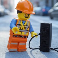 EVEngineer (@theevengineer) 's Twitter Profile Photo EVEngineer (@theevengineer) 's Twitter Profile Photo